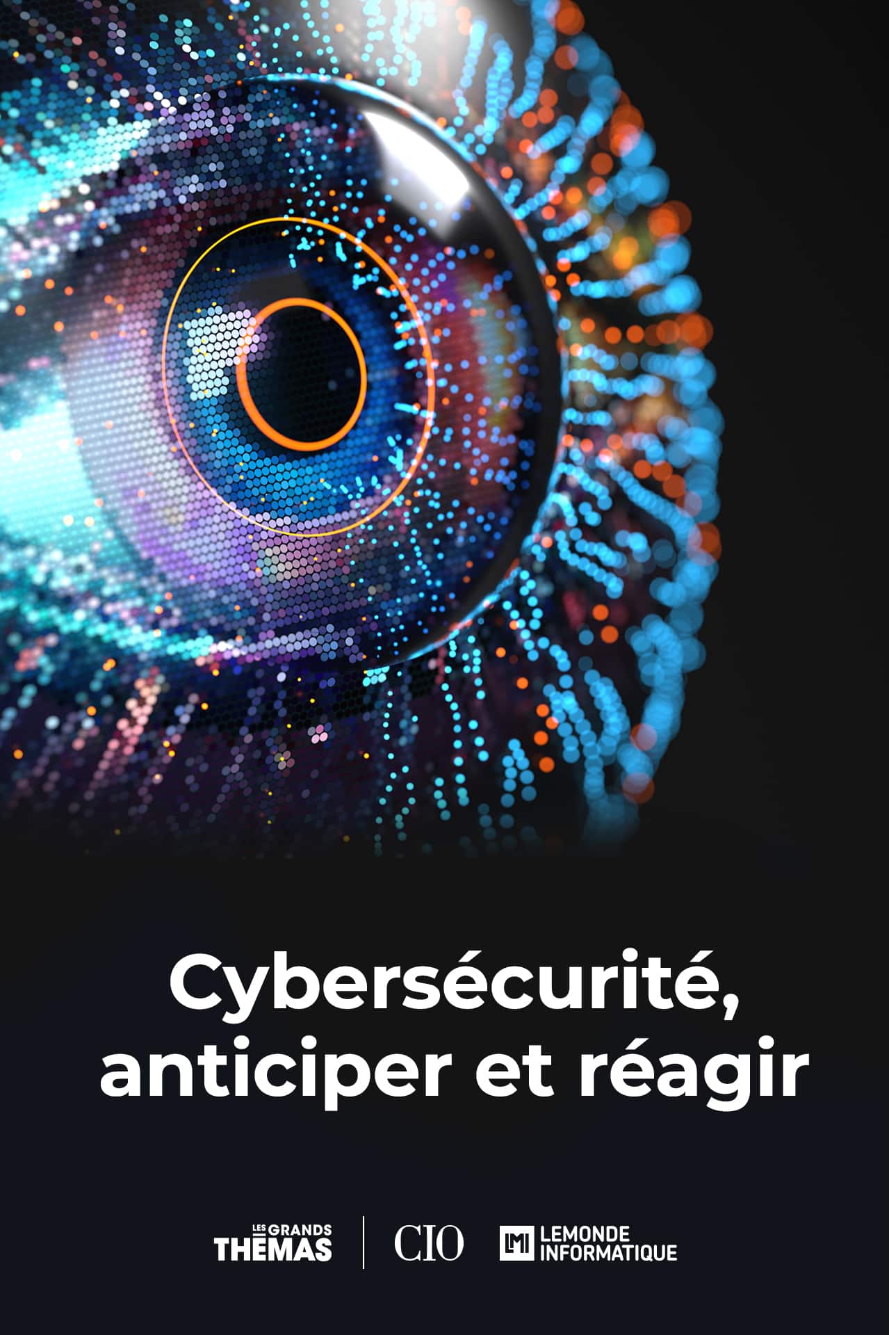 Cyber-résilience