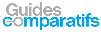 <p>Retrouvez d’autres modèles de cahiers des charges sur <a href="https://www.guidescomparatifs.com/" target="_blank" rel="noopener">Guidescommparatifs.com</a></p>
