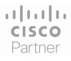 Cisco