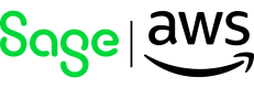 Co Marketing SAGE Et AWS
