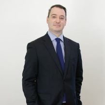 Olivier De Maison Rouge