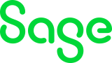 Sage Logo Svg.svg