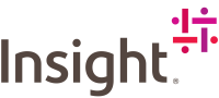 Insight Logo