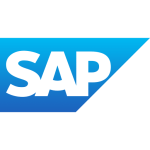 Sap Logo Icon 170763